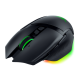 RAZER - RATON RAZER BASILISK V3 PRO 35K NEGRO (RZ01-05240100-R3G1) - RZ01-05240100-R3G1